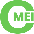 MEIContax